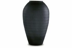 Etney Vase -FURNITURE shop A2000510 SW P1 KO