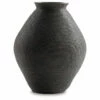 Hannela Vase