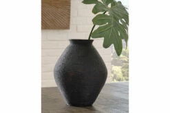 Hannela Vase -FURNITURE shop A2000511 b06df8ae 96f1 43ab be1f e02490d58bf9