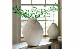 Hannela Vase -FURNITURE shop A2000514 f0e01dc6 f845 4099 8a16 fa016d09ed78