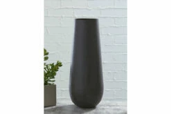 Fynn Vase -FURNITURE shop A2000516