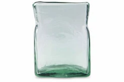 Taylow Vase -FURNITURE shop A2000536 HEAD ON SW P1 KO