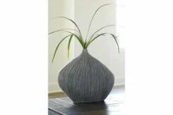 Donya Vase -FURNITURE shop A2000547 e46bdcfd 9780 49be bdf9 9565d480774a