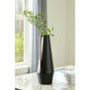 Pouderbell Vase