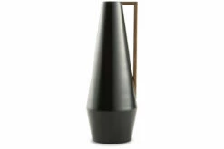 Pouderbell Vase -FURNITURE shop A2000553 SW P1 KO