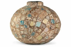 Meltland Vase -FURNITURE shop A2000558 ALT SW P1 KO