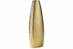 Efim Vase -FURNITURE shop A2000576 HEAD ON SW P1 KO