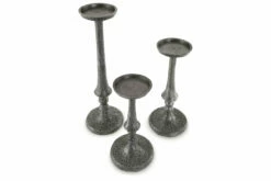 Eravell Candle Holder 9 Eravell Candle Holder -FURNITURE shop A2000584 ALT SW P1 KO