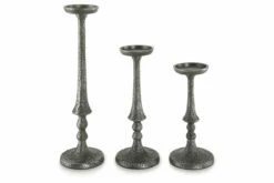 Eravell Candle Holder 7 Eravell Candle Holder -FURNITURE shop A2000584 HEAD ON SW P1 KO