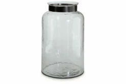 Lukasvale Vase 5 Lukasvale Vase -FURNITURE shop A2000586 SW P1 KO