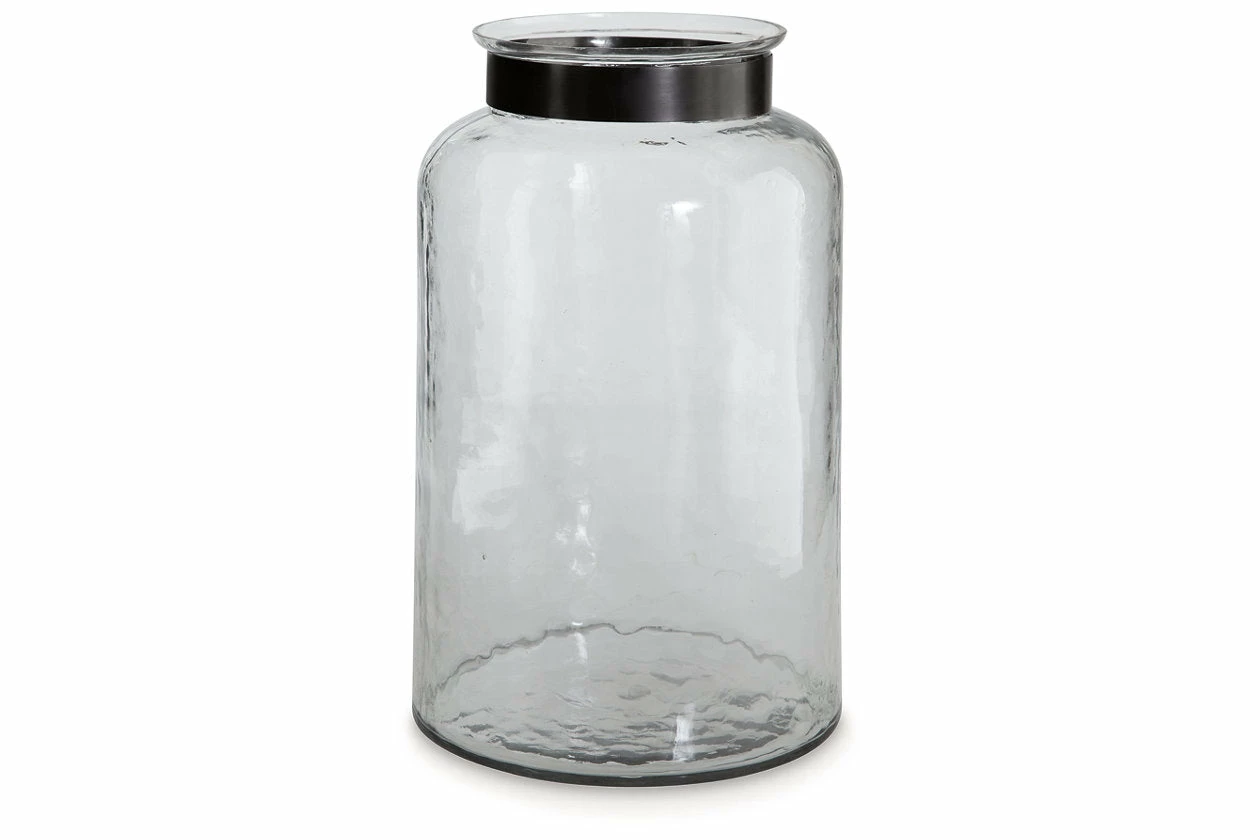 Lukasvale Vase 3 Lukasvale Vase - Image 3