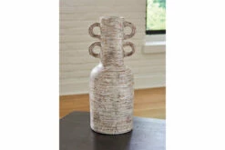 Wellbridge Vase -FURNITURE shop A2000609