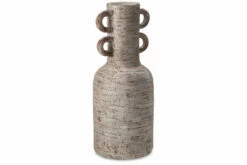 Wellbridge Vase -FURNITURE shop A2000609 SW P1 KO