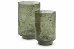 Clarkton Candle Holder -FURNITURE shop A2000623 ALT SW P1 KO