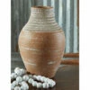 Reclove Vase