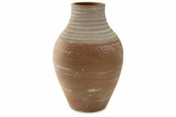 Reclove Vase -FURNITURE shop A2000642 SW P1 KO