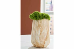 Cammen Vase -FURNITURE shop A2000646