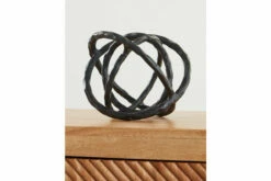 Barlee Sculpture -FURNITURE shop A2000652