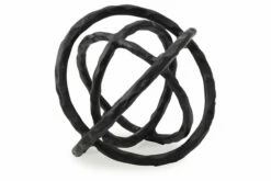 Barlee Sculpture -FURNITURE shop A2000652 ALT SW P1 KO