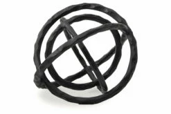 Barlee Sculpture -FURNITURE shop A2000652 SW P1 KO