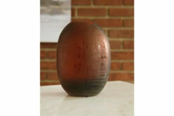 Embersen Vase -FURNITURE shop A2900001