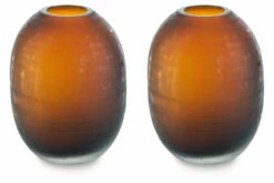 Embersen Vase