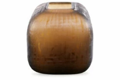 Capard Vase -FURNITURE shop A2900003 SW P1 KO