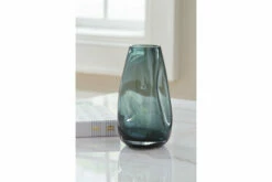 Beamund Vase -FURNITURE shop A2900010