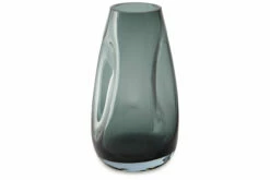 Beamund Vase -FURNITURE shop A2900010 SW P1 KO