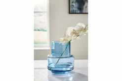 Bealen Vase -FURNITURE shop A2900012