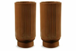 Avalyah Vase -FURNITURE shop A2900023 282 29 SW P1 KO