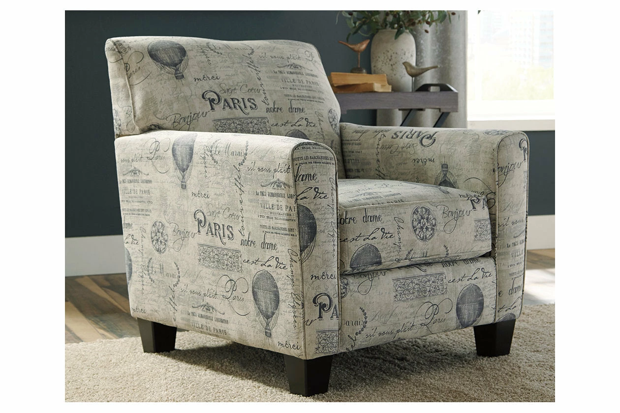 Nesso Living Room 1 Nesso Living Room