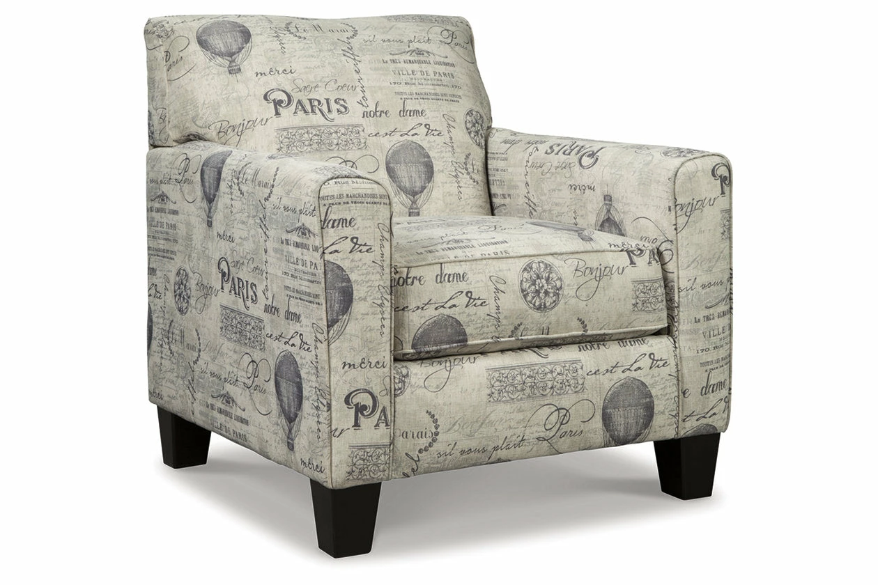 Nesso Living Room 3 Nesso Living Room - Image 3