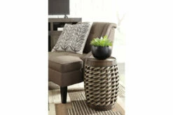 Masood Pillows -FURNITURE shop A3000020