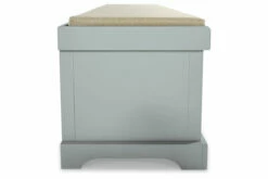 Dowdy Storage Bench -FURNITURE shop A3000120 SIDE SW P1 KO