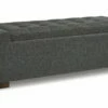 Cortwell Storage Bench