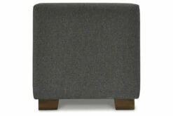 Cortwell Storage Bench 9 Cortwell Storage Bench -FURNITURE shop A3000224 SIDE SW P1 KO