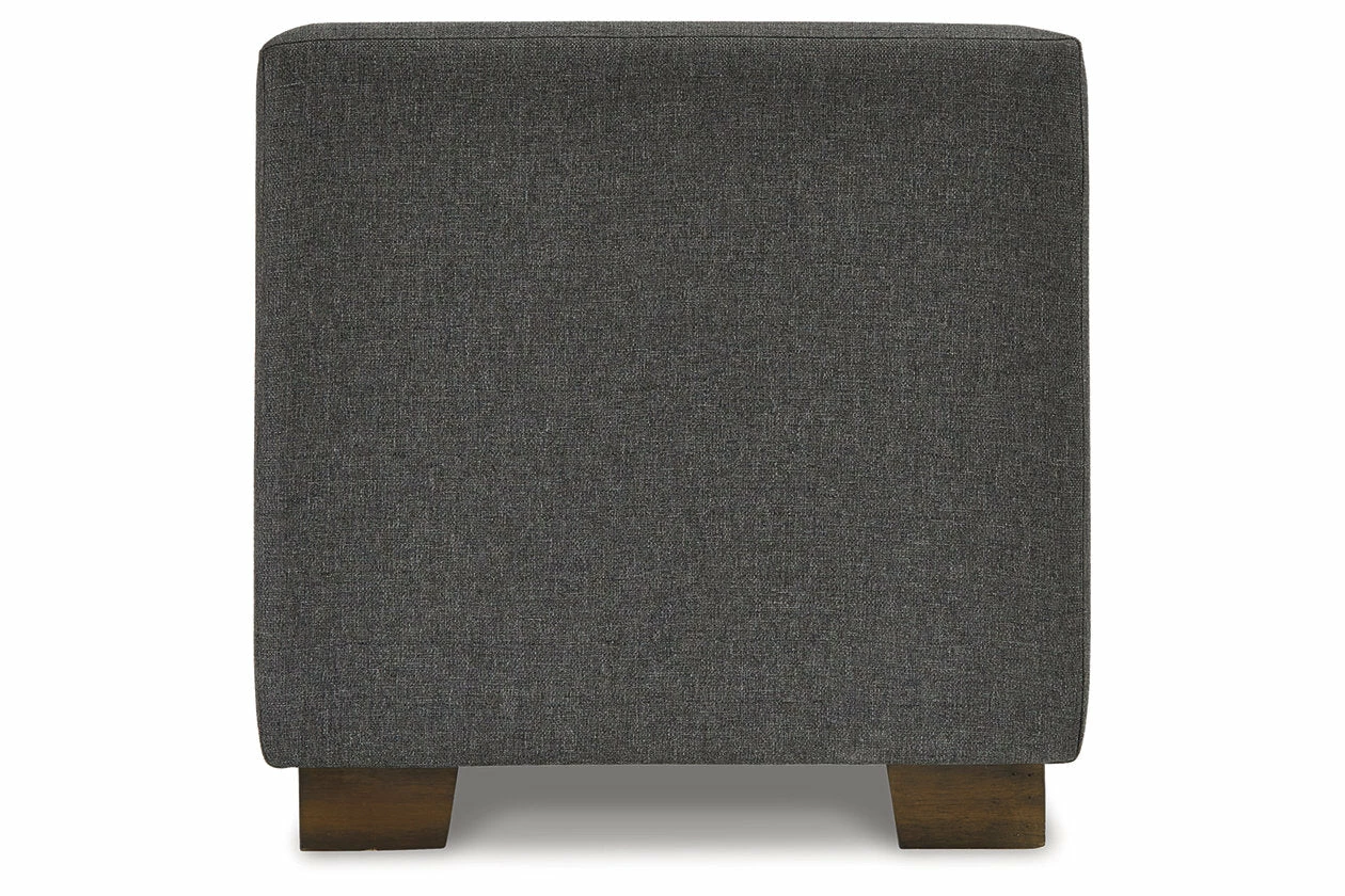 Cortwell Storage Bench 4 Cortwell Storage Bench - Image 4