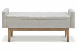 Briarson Storage Bench 9 Briarson Storage Bench -FURNITURE shop A3000247 HEAD ON SW P1 KO