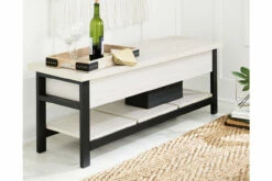 Rhyson Storage Bench 16 Rhyson Storage Bench -FURNITURE shop A3000312 CLSD 10X8 CROP b17e6f5a b3d3 43f0 adca 63ff5eb2ef84