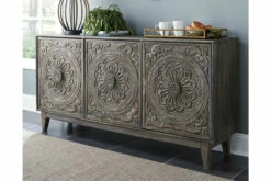 Fair Ridge Accent Cabinet -FURNITURE shop A4000028 10x8 CROP 1fb31735 60b0 4f09 834c 0bfd2a40ca2c 1800x1800