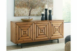Fair Ridge Accent Cabinet -FURNITURE shop A4000032 10x8 CROP 1800x1800
