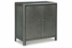 Rock Ridge Accent Cabinet 11 Rock Ridge Accent Cabinet -FURNITURE shop A4000033 SW P1 KO 1800x1800