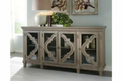 Fossil Ridge Accent Cabinet 10 Fossil Ridge Accent Cabinet -FURNITURE shop A4000037 10x8 CROP 745aae76 a13d 4d19 aabc 32c512967afe 1800x1800