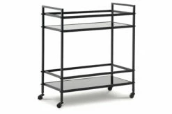 Kailman Bar -FURNITURE shop A4000097 ANGLE SW P1 KO