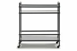 Kailman Bar -FURNITURE shop A4000097 HEAD ON SW P1 KO