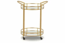 Wynora Bar -FURNITURE shop A4000099 HEAD ON SW P1 KO