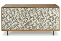 Kerrings Accent Cabinet -FURNITURE shop A4000258 HEAD ON SW P1 KO 1800x1800