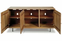 Kerrings Accent Cabinet -FURNITURE shop A4000258 OPEN SW P1 KO 1800x1800