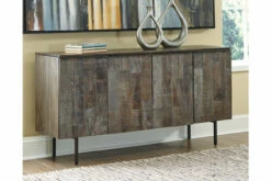 Graydon Accent Cabinet -FURNITURE shop A4000259 10X8 CROP e5d018ac 2dc3 4e99 ae79 74797cd987ee